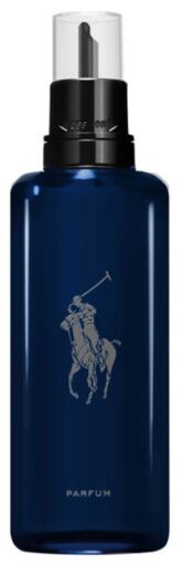 Polo Blue Parfum Eau de Parfum Refill 150 ml