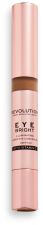 Bright Corrector de Ojos 3 ml