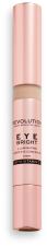 Bright Corrector de Ojos 3 ml