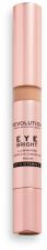 Bright Corrector de Ojos 3 ml