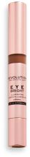 Bright Corrector de Ojos 3 ml