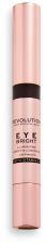 Bright Corrector de Ojos 3 ml