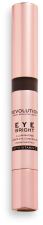 Bright Corrector de Ojos 3 ml