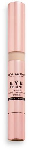 Bright Corrector de Ojos 3 ml