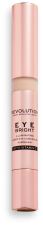 Bright Corrector de Ojos 3 ml