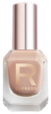 High Gloss Esmalte de Uñas 10 ml