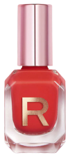 High Gloss Esmalte de Uñas 10 ml