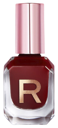 High Gloss Esmalte de Uñas 10 ml