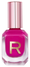 High Gloss Esmalte de Uñas 10 ml