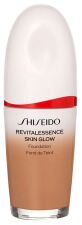 Revitalessence Skin Glow Base de Maquillaje 30 ml