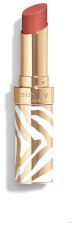 Le Phyto-Rouge Shine Labial 3 gr