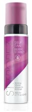 Self Tan Espuma Bronceadora 200 ml