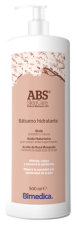 Skincare Bálsamo Hidratante 500 ml