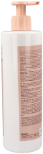 Skincare Bálsamo Hidratante 500 ml