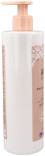 Skincare Bálsamo Hidratante 500 ml