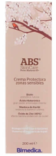 Skincare Crema Protectora 200 ml