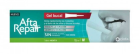 Menta Gel Bucal 15 ml