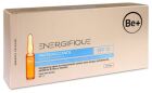 Energifique Ampollas Proteoglicano Dia SPF 15 30 Ampollas