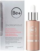 Energifique Concentrado Booster Renovador 30 ml