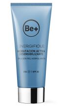 Energifique Hidratación Activa Piel Mixta SPF 20 40 ml