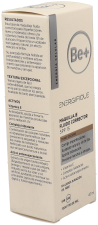 Energifique Maquillaje Corrector Fluido SPF 15 40 ml