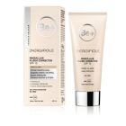 Energifique Maquillaje Corrector Fluido SPF 15 40 ml