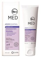 Med Atopicontrol Crema Reparadora Forte 100 ml