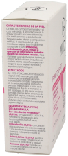 Med Femconfort Hidratación Vaginal 8 Monodosis