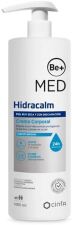 Med Hidracalm Crema