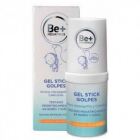 Med Pediatrics Gel en Barra para Golpes 15 ml