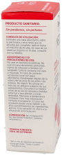 Med Pomada Reparadora Efecto Barrera
