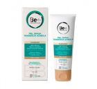 Piel Grasa BB Crema Reguladora Clara SPF 20 40 ml