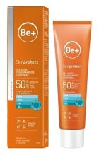 Skinprotect Gel Sport SPF 50+ 75 ml