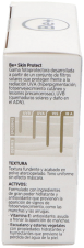 Skinprotect Maquillaje Compacto SPF 50+ 10 gr