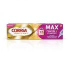 Crema Adhesiva Max Fijación + Confort