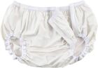 Braga con Velcro para Incontinencia Talla 10 1 Unidad