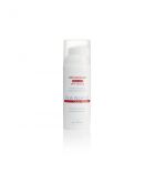 Basiko Sensiage Color SPF 50+ 50 ml