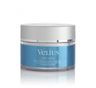 Velius Emulsión Rehidratante 40 ml