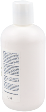 Medical Skin Aceite Espumoso 250 ml