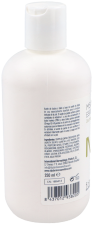 Medical Skin Aceite Espumoso 250 ml