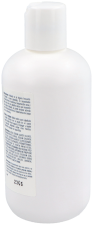 Medical Skin Champú Cabellos Delicados 250 ml
