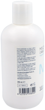 Medical Skin Champú Cabellos Delicados 250 ml