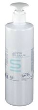 Medical Skin Loción Reguladora 400 ml