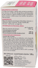 Arkocápsulas Aceite de Onagra Perlas