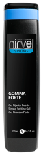 Styling Gomina Forte Gel Fijador Fuerte