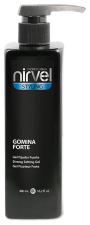 Styling Gomina Forte Gel Fijador Fuerte