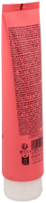 Vientre Plano Intensive Sérum Reductor 150 ml