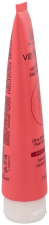 Vientre Plano Intensive Sérum Reductor 150 ml