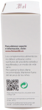 Recharge 56 Cápsulas
