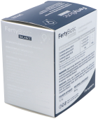 FertyBiotic Balance 34 Cápsulas